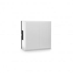 Avidsen Carillon filaire 8/12V Ding Extel Kobleo