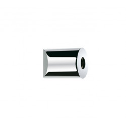 Delabie Cale d'angle d'urinoir 35mm pour IDEAL STANDARD J DELAFON LAUFEN ou PO Kobleo