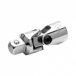 Bahco Cardan universel 3/8 51,5x19 mm 7766 Bahco Kobleo