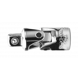 Bahco Cardan universel 3/8 51,5x19 mm 7766 Bahco Kobleo