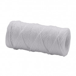 Metabo Cartouche pour filtre jetable 1 court Kobleo