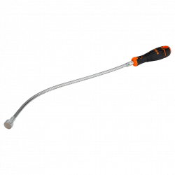 Bahco Capteurs magnétiques flexiblesBahcoFIT poignée caoutchouc 10mm 1 Kg B1 Bahco Kobleo