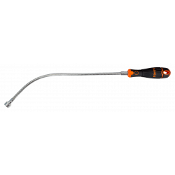 Bahco Capteurs magnétiques flexiblesBahcoFIT poignée caoutchouc 10mm 1 Kg B1 Bahco Kobleo