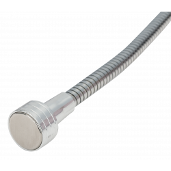 Bahco Capteurs magnétiques flexiblesBahcoFIT poignée caoutchouc 10mm 1 Kg B1 Bahco Kobleo