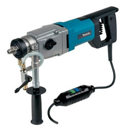 Makita Carotteuse à eau 132mm 1700W DBM131 Makita Kobleo