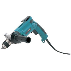 Makita Perceuse visseuse 10mm 710W DP3003 Makita Kobleo