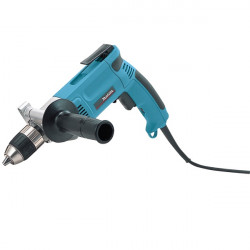 Makita Perceuse visseuse 750W Diam13mm DP4001 Makita Kobleo