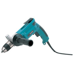 Makita Perceuse visseuse 13mm 750W DP4003 Makita Kobleo