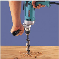 Makita Perceuse visseuse 13mm 750W DP4003 Makita Kobleo