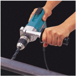 Makita Perceuse visseuse 13mm 750W DP4003 Makita Kobleo