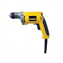 DeWalt Perceuse rotative 675W 20mm DW217 DeWalt Kobleo