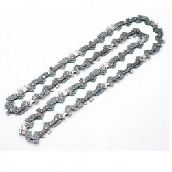 Bosch Chaine 40cm pour AKE40, 40S, 40-18S/19S Kobleo