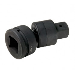 Bahco Cardan 1-1/2 154,2 mm finition phosphatée K9867S Kobleo