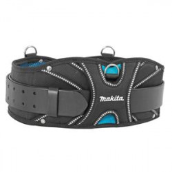 Makita Ceinture spéciale poids lourds P-71819 Makita Kobleo