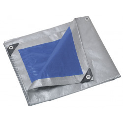 Ribiland Bâche ultra-lourde pro 250 gr/m2 2x3m PRB25002X03 Ribiland Kobleo