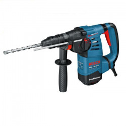Bosch Professional Perforateur SDS-Plus 28mm 3.1J 800W GBH 3-28 DFR Kobleo Bosch Professional Perforateur SDS-Plus 28mm 3.1J 800W GBH 3-28 DFR Kobleo