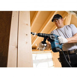 Bosch Professional Perforateur SDS-Plus 28mm 3.1J 800W GBH 3-28 DFR Kobleo Bosch Professional Perforateur SDS-Plus 28mm 3.1J 800W GBH 3-28 DFR Kobleo