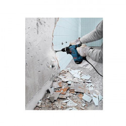 Bosch Professional Perforateur SDS-Plus 28mm 3.1J 800W GBH 3-28 DFR Kobleo Bosch Professional Perforateur SDS-Plus 28mm 3.1J 800W GBH 3-28 DFR Kobleo