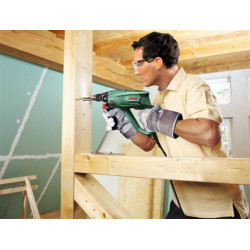 Bosch Perforateur 550W 1,7J PBH 2100 RE Kobleo Bosch Perforateur 550W 1,7J PBH 2100 RE Kobleo