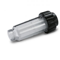 Karcher Filtre à eau 4.730-059.0 pour Nettoyeur Karcher Kobleo Karcher Filtre à eau 4.730-059.0 pour Nettoyeur Karcher Kobleo