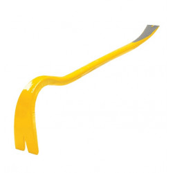 Stanley Pied de biche 1-55-503 Fatmax 60cm Stanley Kobleo Stanley Pied de biche 1-55-503 Fatmax 60cm Stanley Kobleo