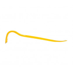 Stanley Pied de biche 1-55-503 Fatmax 60cm Stanley Kobleo Stanley Pied de biche 1-55-503 Fatmax 60cm Stanley Kobleo