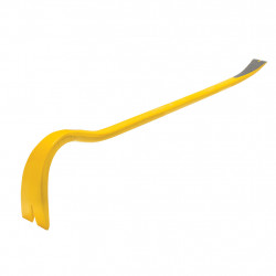 Stanley Pied de biche Fatmax 75 cm Kobleo