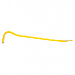 Stanley Pied de biche Fatmax 75 cm Kobleo Stanley Pied de biche Fatmax 75 cm Kobleo