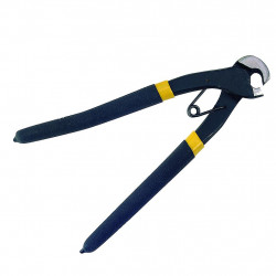 Fartools Pince perroquet Kobleo