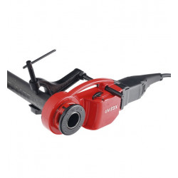 Virax Phénix 230V 1100W machine seule Virax Kobleo