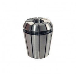 Sidamo Pince Er20 Diam.12 Mm  Kobleo