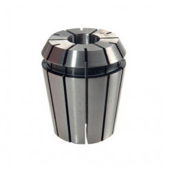 Sidamo Pince Er40 Diam.19 Mm  Kobleo