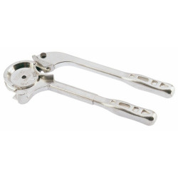 Virax Pince à cintrer en aluminium D14mm Virax Kobleo