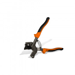 Edma Pince coupe-carreau 251655 Edma Kobleo