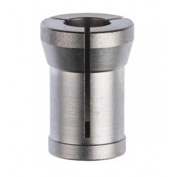 Bosch Pince de serrage sans écrou de serrage 6 mm Kobleo