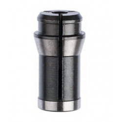 Bosch Pince de serrage sans écrou de serrage 3 mm Kobleo