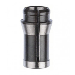 Bosch Pince de serrage sans écrou de serrage 8 mm Kobleo