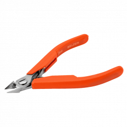 Bahco Pince coupante diagonale avec tête effilée 0.2 à 1.25 mm 2646 Bahco Kobleo