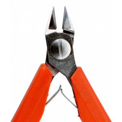 Bahco Pince coupante diagonale avec tête effilée 0.2 à 1.25 mm 2646 Bahco Kobleo