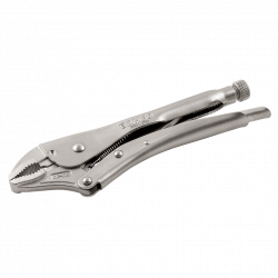 Bahco Pince coupe-fil avec becs coudés 300 mm 2951-300 Bahco Kobleo