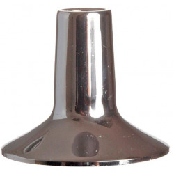 Plomberie Pied de mélangeur Longueur 38 mm Kobleo