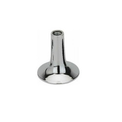 Plomberie Pied de mélangeur Longueur 38 mm Kobleo