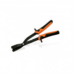 Edma Pince de tension pour grillage DRESS FIL Kobleo