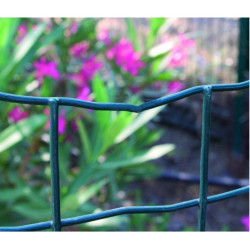 Edma Pince de tension pour grillage DRESS FIL Kobleo