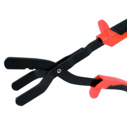 Edma Pince de tension pour grillage DRESS FIL Kobleo