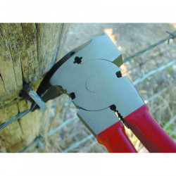 Edma Pince de fermier multifonction PIC 7 Edma Kobleo Edma Pince de fermier multifonction PIC 7 Edma Kobleo
