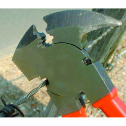 Edma Pince de fermier multifonction PIC 7 Edma Kobleo Edma Pince de fermier multifonction PIC 7 Edma Kobleo