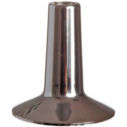 Plomberie Pied de mélangeur Longueur 48 mm Kobleo