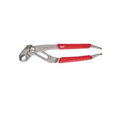 Milwaukee Pince multiprise 200 mm Kobleo Milwaukee Pince multiprise 200 mm Kobleo