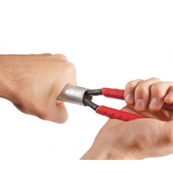 Milwaukee Pince multiprise 300 mm Kobleo